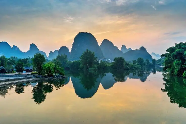 科技精密高性能
